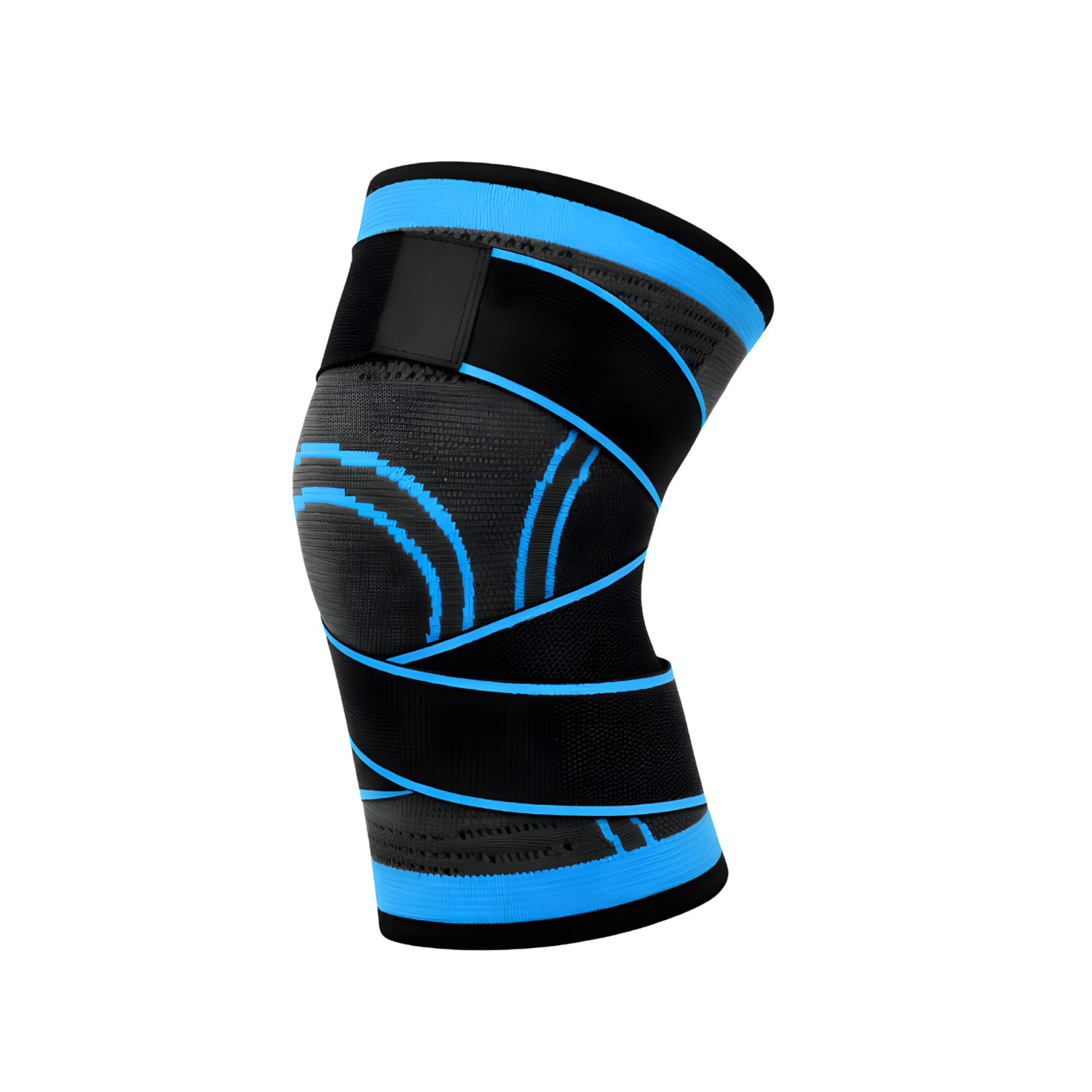 Knee Compression Sleeve - Buy 1 Get 2