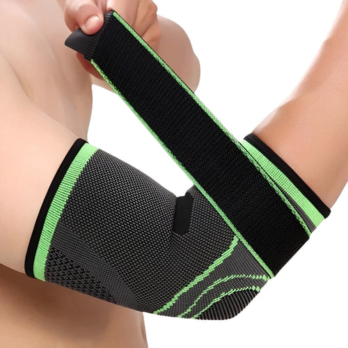 Elbow Compression Sleeve
